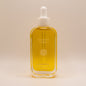 sacred shine hair oil