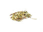 Yarrow, BULK HERB organic, bulk/oz