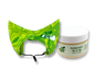 SUN CARE KIT