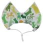4-ALL PETS SHOWER / EAR / SUN CAP!