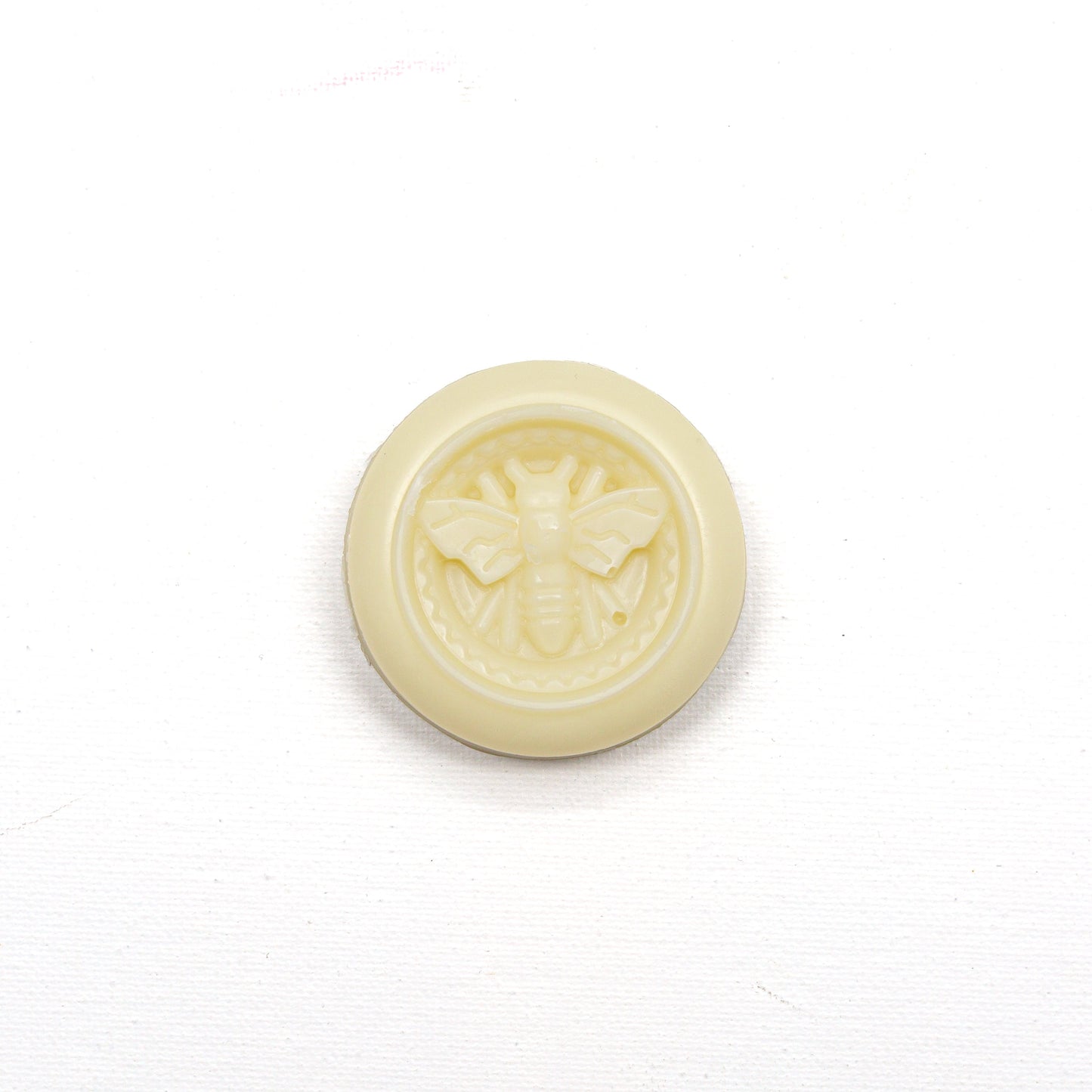 Cypress Sage & Patchouli Wax Melts