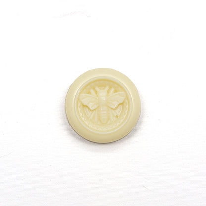 Cypress Sage & Patchouli Wax Melts