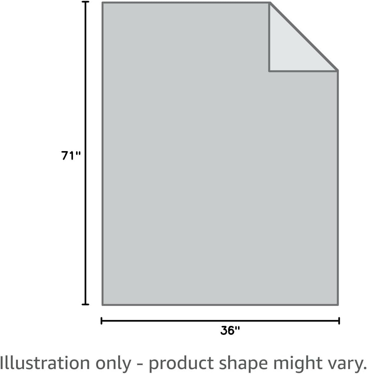 Indulge in the Luxury of 100% Certified Organic Turkish Cotton Towels