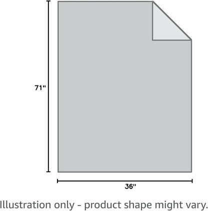 Indulge in the Luxury of 100% Certified Organic Turkish Cotton Towels