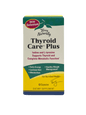 Thyroid Care Plus