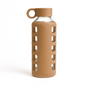 *purifyou Glass Water Bottles*