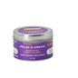 1.5oz French Lavender Tin Candle