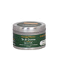 1.5oz Spruce & Fir Tin Candle