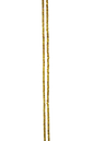 African Waist Beads