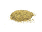 Black Pepper, Ground, bulk/oz