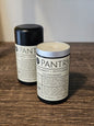 Vegan Deodorant | Aluminum-Free, Baking Soda-Free, Long-Lasting Odor Protection