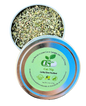 ORGANIC CATNIP / SILVER VINE MIX