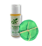 4-ALL PETS EAR CLEANING DROPS