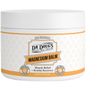 Magnesium Balm - Muscle Relief & Restful Recovery