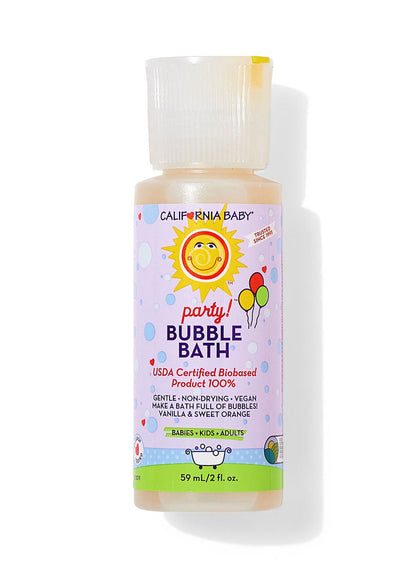 Party™ Bubble Bath