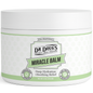 Original Miracle Balm