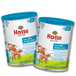 Holle Cow Milk Toddler Drink - Stage 3 | Non GMO (14 oz)