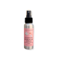 Postpartum Perineal Spray