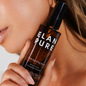 Face Tanning Mist