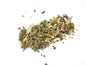 Meadowsweet organic, bulk/oz