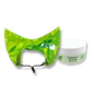 SUN CARE KIT