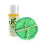 4-ALL PETS NAIL/PAW CLEANER