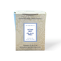 Ocean Mist Natural Candle 8oz Kaia Collection Refill