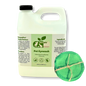 4-ALL PETS EYEWASH