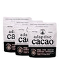 adaptive cacao - mini bags