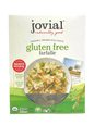 Farfalle, Brown Rice, Organic, Jovial, Gluten-Free
