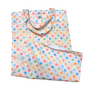 Large Hanging Wetbag | Sunny Snuggles