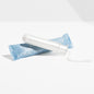 16CT Regular Compact Tampons