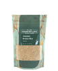 Jasmine Rice, Brown, Organic