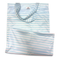 Large Hanging Wetbag | Sailor's Breeze