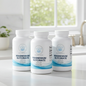 Magnesium Glycinate - 3 Month Bundle