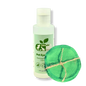 4-ALL PETS EYEWASH