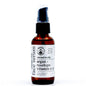 face serum.