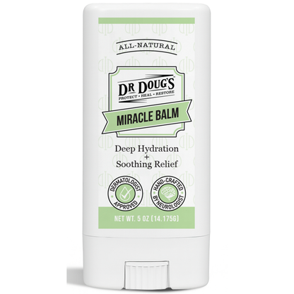 Original Miracle Balm