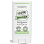 Original Miracle Balm