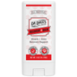 Recovery Balm - Muscle + Joint Recovery Support