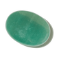 Green Aventurine Palm Stone