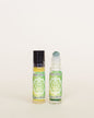 Happy Heart Chakra Perfume Roller