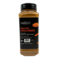 Cinnamon, Ground, Organic