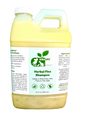 HERBAL FLEA SHAMPOO