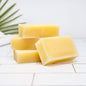 Naturally Unscented Ultra Nourishing Soap Bar