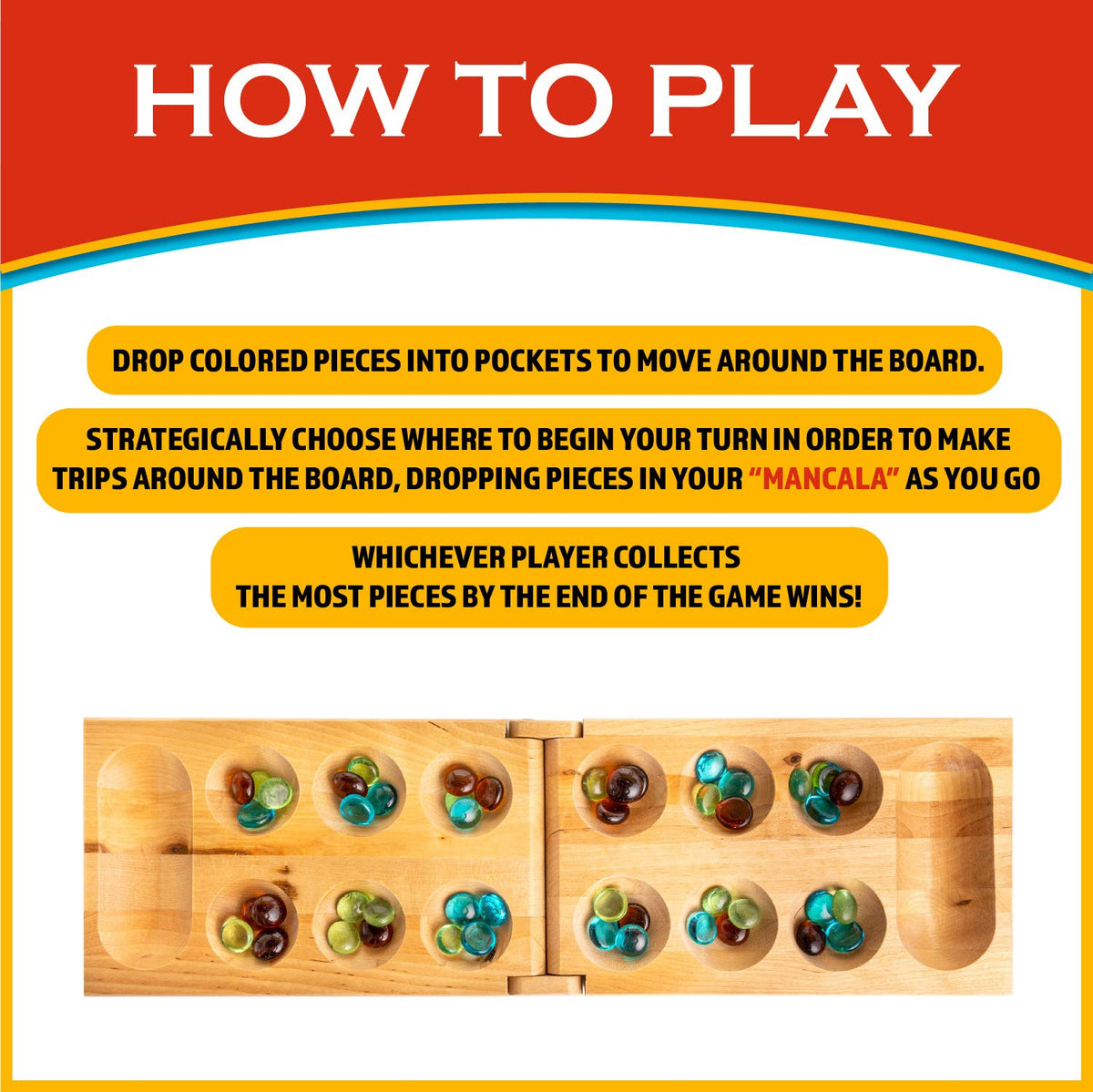 All Time Favorite Strategy Game