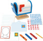 Mail And Box Letters
