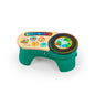 DJ Rocks Toddler Discovery