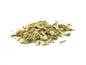 Stachys, Wood Betony, Organic, bulk/oz