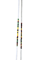 African Waist Beads